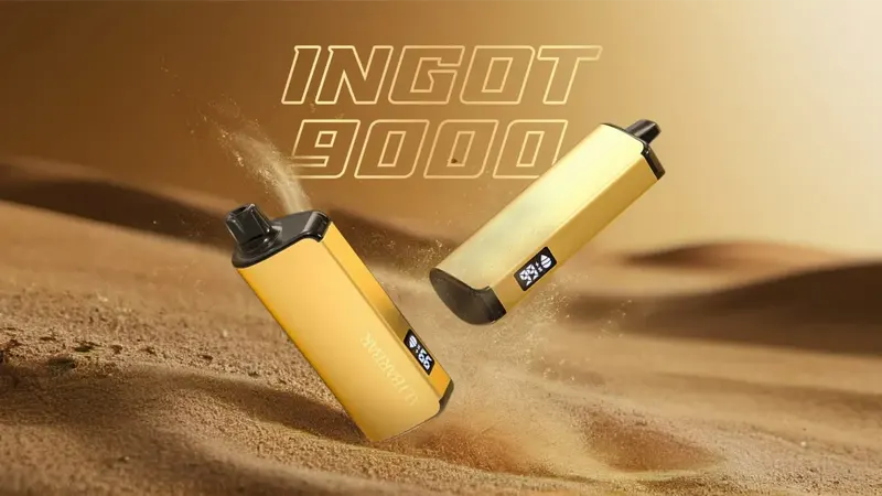 promo-banner-image