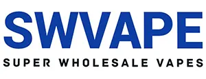 SWVAPE-LOGO