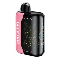 SWvape-cat-disposible-vape