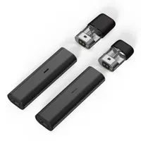 SWvape-cat-vape-pods