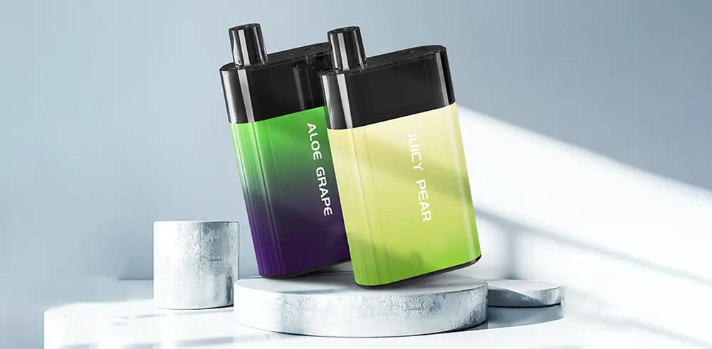 Options de vente en gros de produits de vapotage en Tasmanie – Guide complet