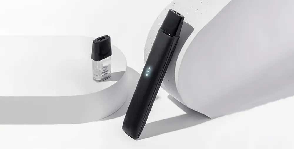 A Comprehensive Guide to High-Quality Vape Wholesale in Australia