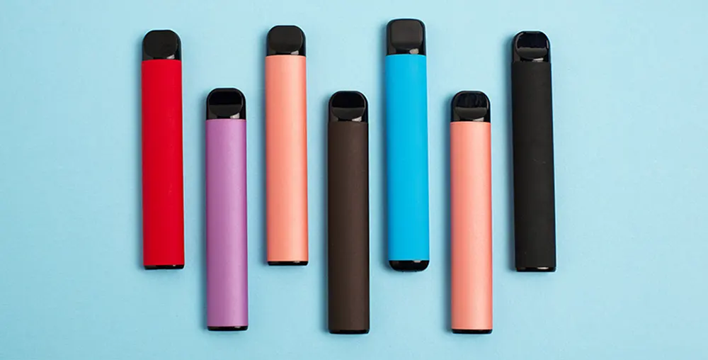 How MOQ (Minimum Order Quantity) Affects Your Vape Business Profit
