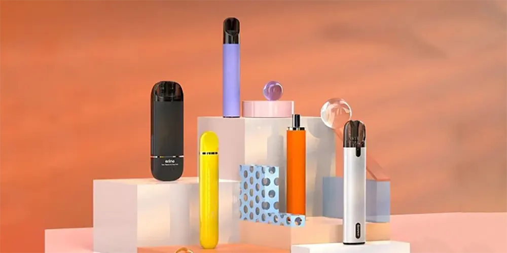 Vape Wholesale in Dubai: A Simple Guide for Bulk Buyers