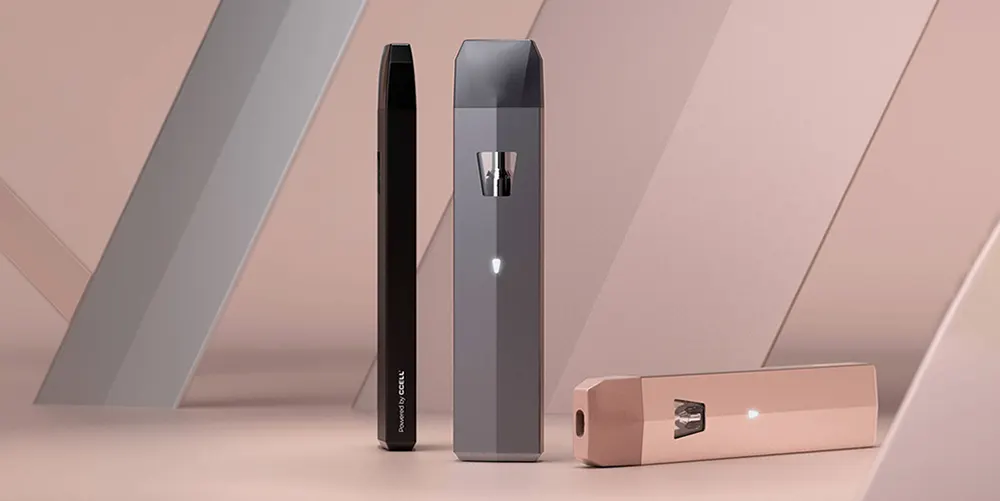 Jeddah Vape Wholesale Supplier A Simple Guide for Buyers