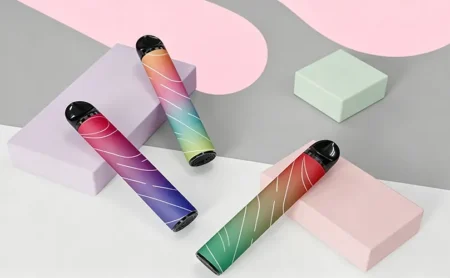 Finding a Reliable Vape Supplier in Ajman What Local Businesses Should Know