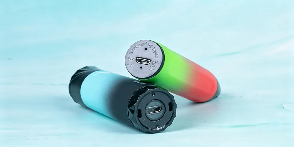From Traditional Shisha to Modern Alternatives How Vape Products Are Changing Consumer Choices in Mecca