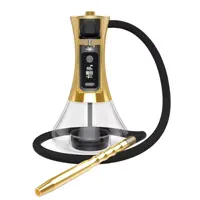 SWvape-cat-hookah-shisha