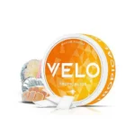 VELO 14mg Nicotine Pouches Strong Nicotine Pouch Options for Smoke Shops & Stores