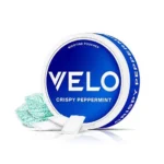 VELO 14mg Nicotine Pouches Strong Nicotine Pouch Options for Smoke Shops & Stores