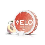 VELO 14mg Nicotine Pouches Strong Nicotine Pouch Options for Smoke Shops & Stores