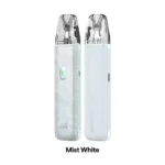 OXVA XLIM GO Pod-System | Nachfüllbare E-Zigarettenprodukte für den Großhandel (Einzelhändler und Distributoren)