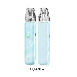 OXVA XLIM GO Pod System | Wholesale Refillable Vape Products for Retailers and Distributors