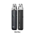 OXVA XLIM GO Pod-System | Nachfüllbare E-Zigarettenprodukte für den Großhandel (Einzelhändler und Distributoren)