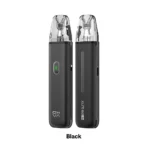 OXVA XLIM GO Pod-System | Nachfüllbare E-Zigarettenprodukte für den Großhandel (Einzelhändler und Distributoren)