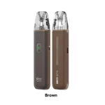 OXVA XLIM GO Pod-System | Nachfüllbare E-Zigarettenprodukte für den Großhandel (Einzelhändler und Distributoren)