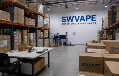 SWVAPE-Vape-FACTORY4