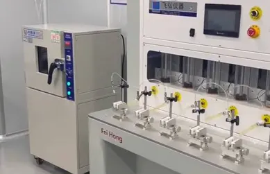 SWVAPE-Vape-FACTORY2