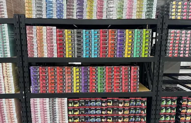 SWVAPE-Vape-brands2
