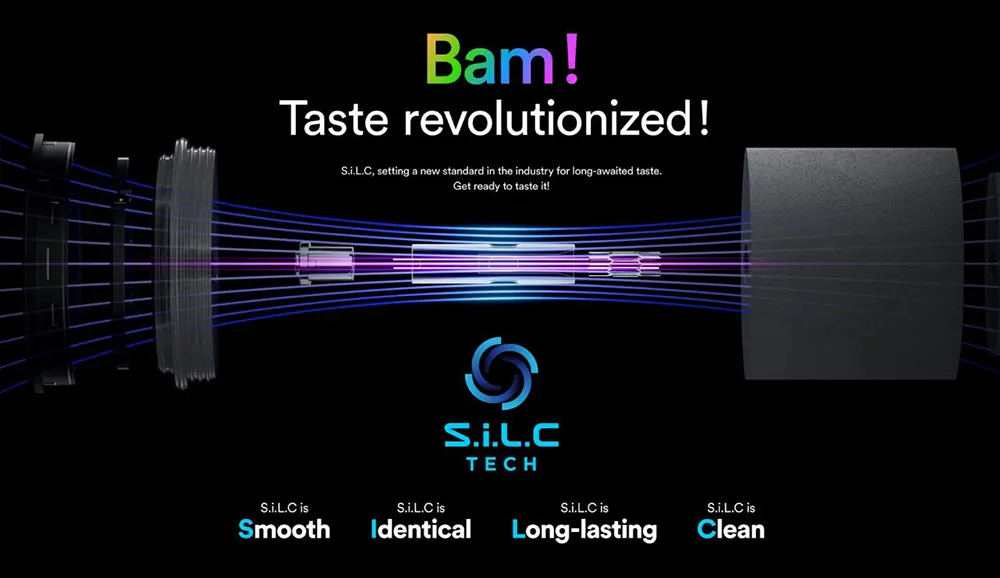  Vozol STAR 9000 Puffs Disposable Vape Long Lasting Disposable Vape for Wholesale   