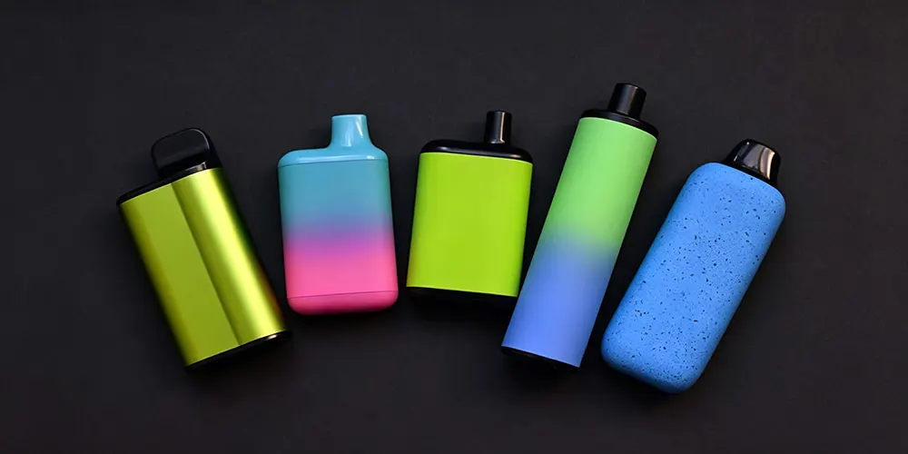 electronic-cigarette-supplier-erbil