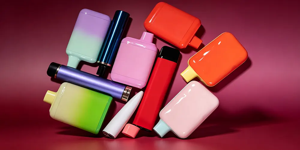 electronic-cigarette-supplier-iran-mashhad