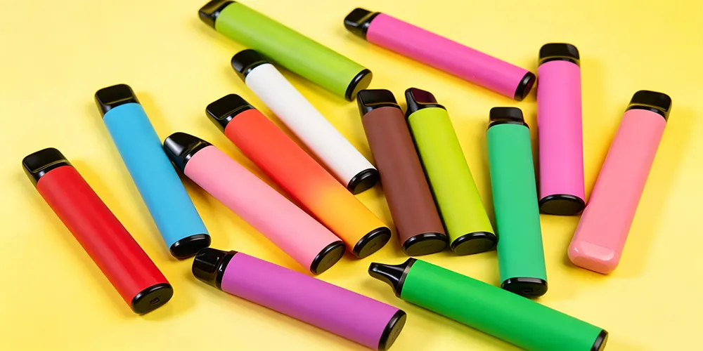 iran-vape-market-trends-2026