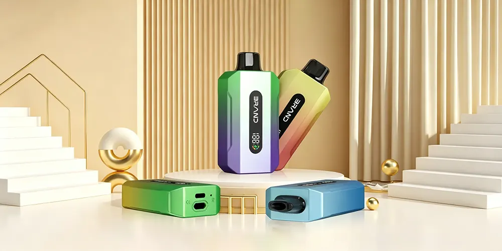Why Is My Vape Not Working Properly? Common Causes and What to Check