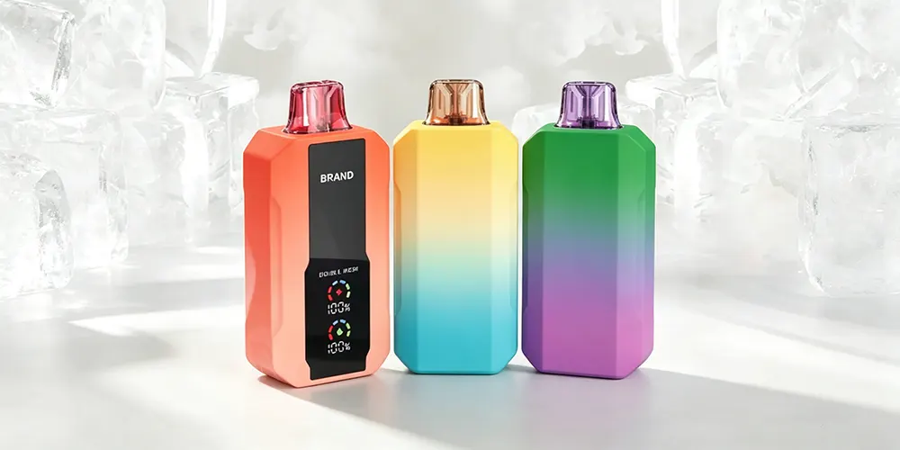 UAE Vape Tax: What Importers, Distributors, and Retailers Need to Know